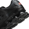 reax 8 tr workoutshoenen