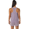 Race top