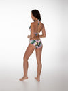 Mm Juliana Bikini Bottom