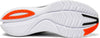 Kinvara 12