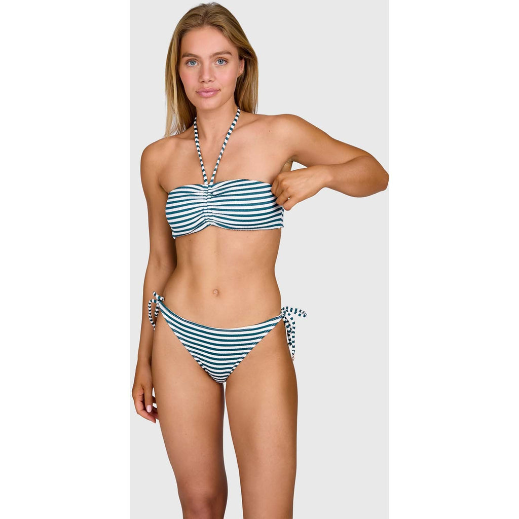 Bikini broek
