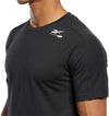 TS Speedwick Grphc Move