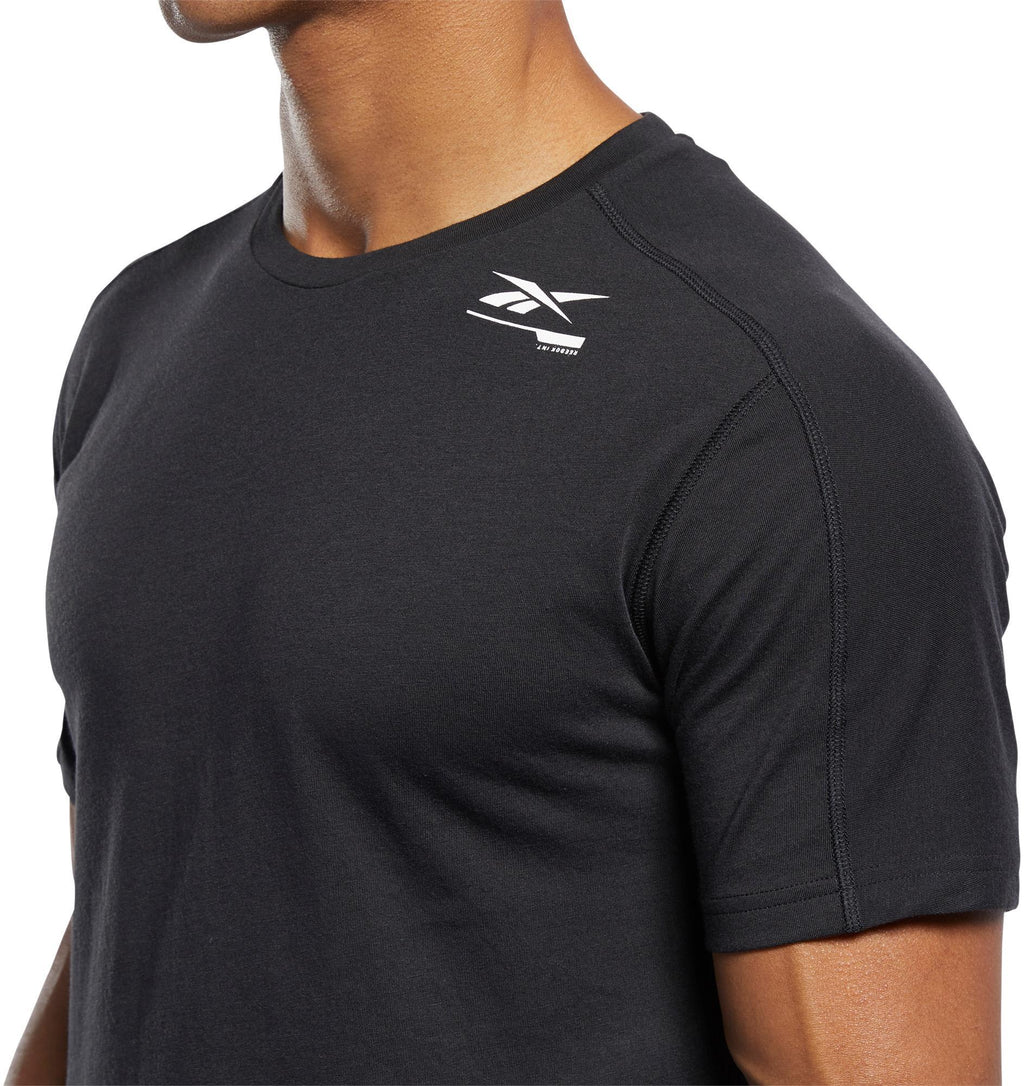 TS Speedwick Grphc Move