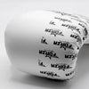 Kids Mini Artficial Gloves
