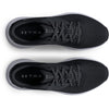 UNDER ARMOUR W Charged