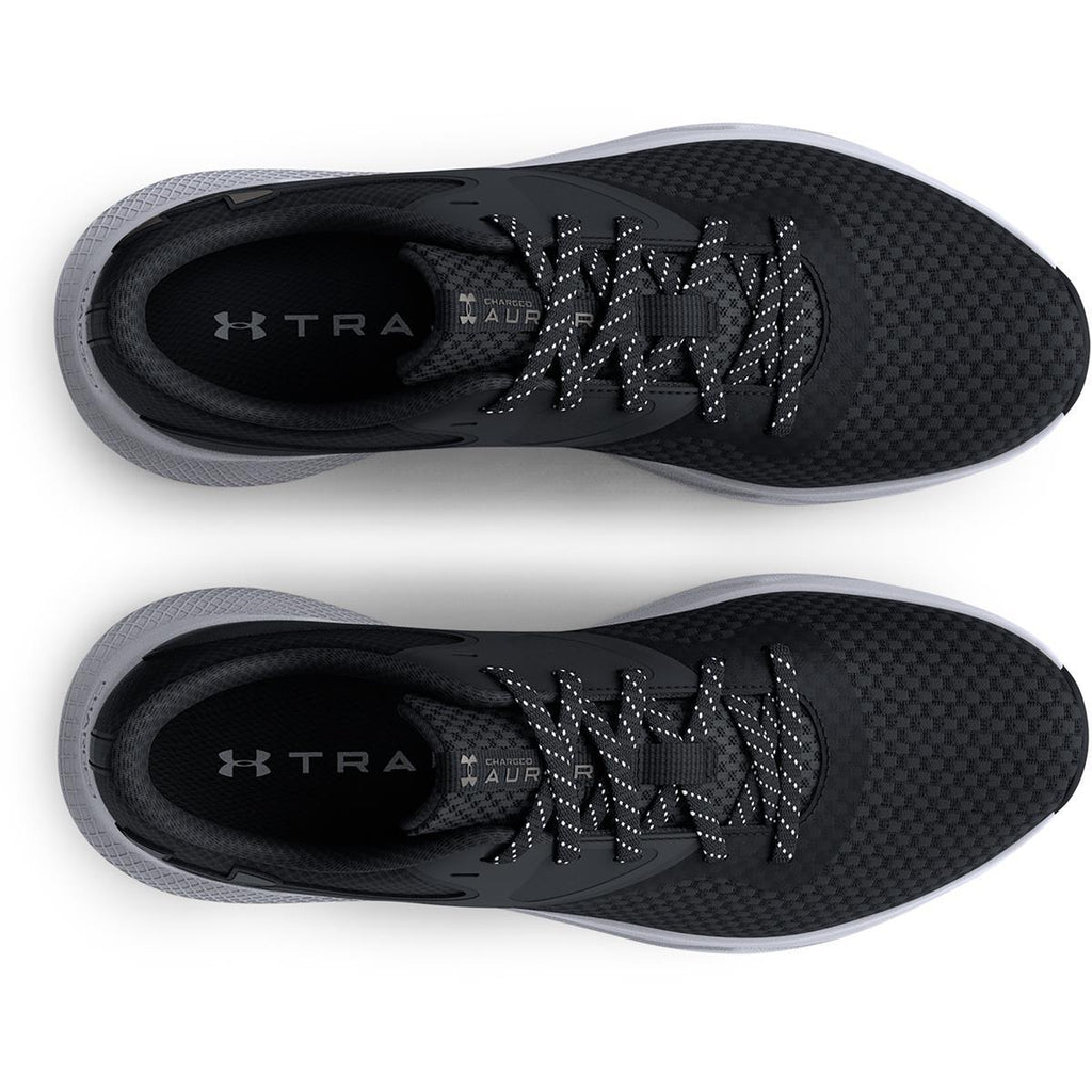 UNDER ARMOUR W Charged