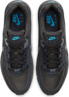 Air Max LTD 3 sneakers