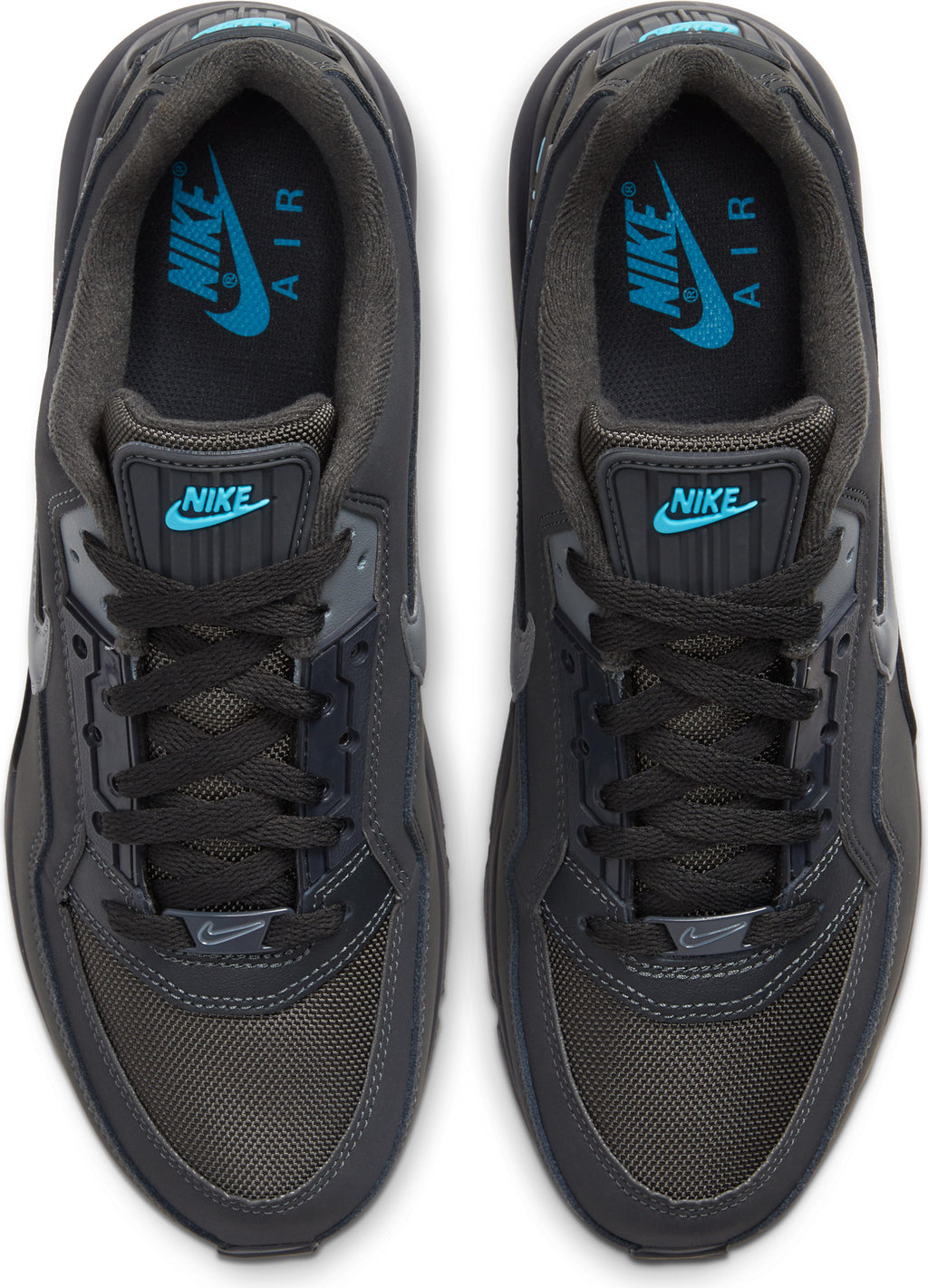 Air Max LTD 3 sneakers