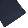 Espholm Shorts outdoor