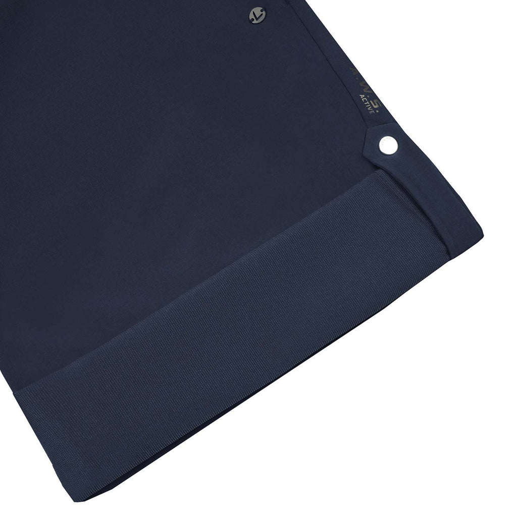 Espholm Shorts outdoor