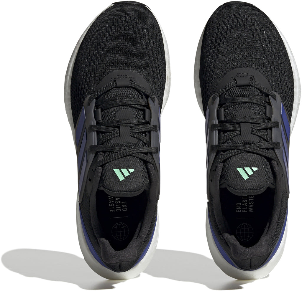 Pureboost 22 hardloopschoenen