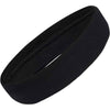 Tennis Haarband