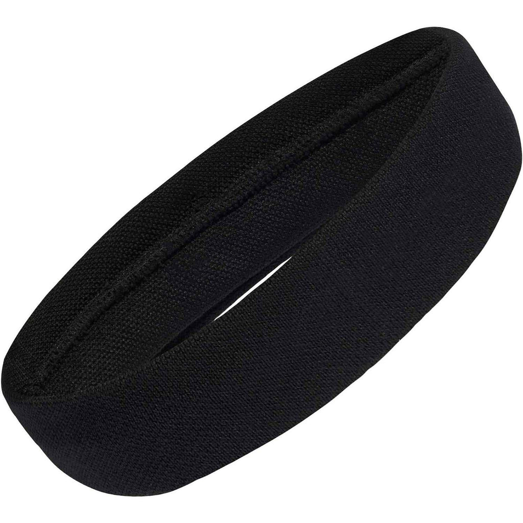 Tennis Haarband