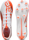 Ultra 5 Match FG/AG voetbalschoenen