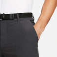 Dri-FIT Vapor broek