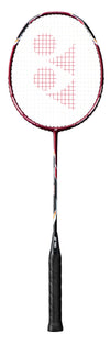 Voltric Power  Tx