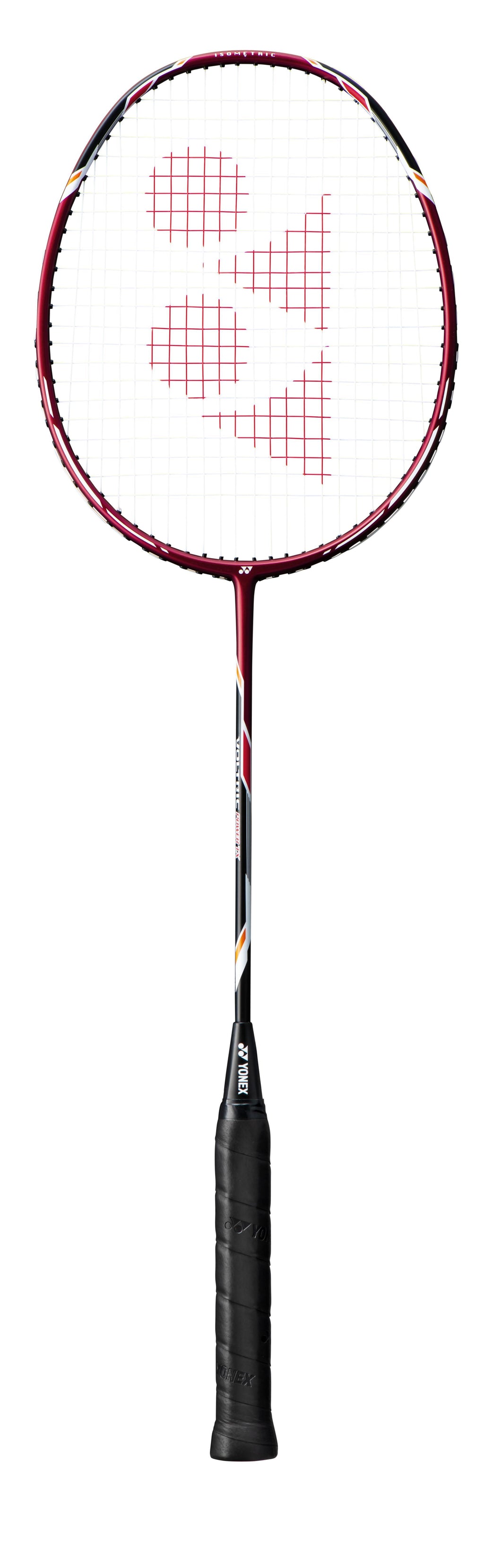 Voltric Power  Tx