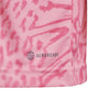 G Ar 3bar Tee