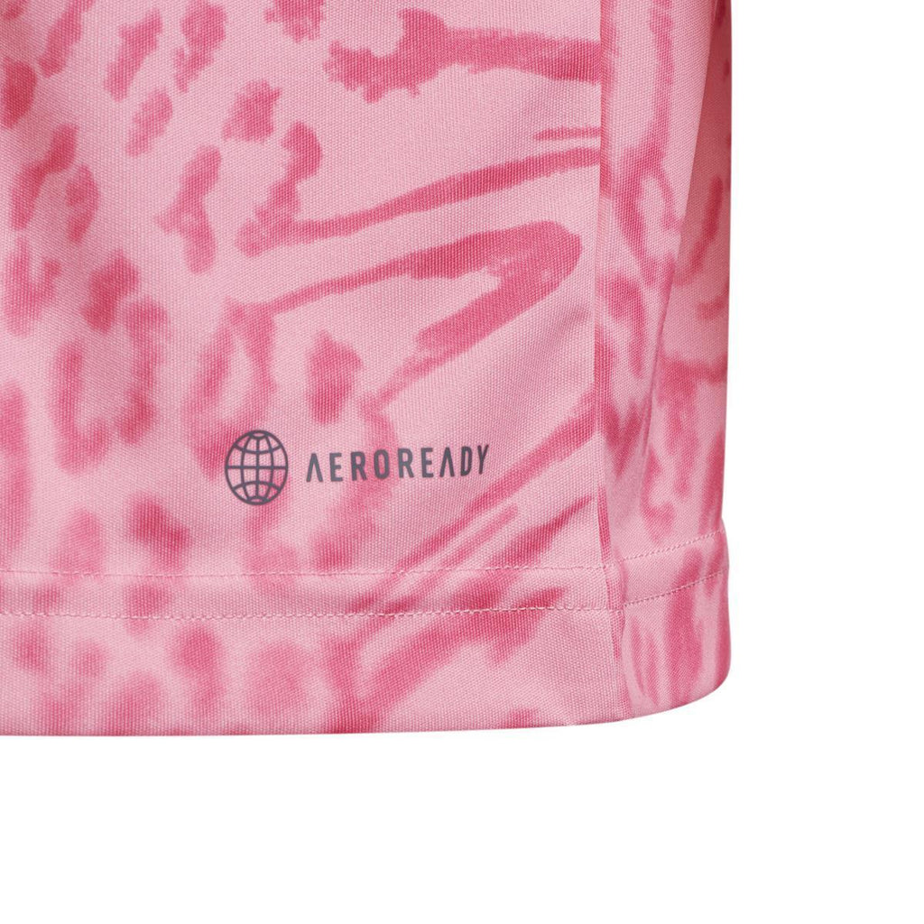 G Ar 3bar Tee