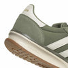 Run 70s 2.0 sneakers