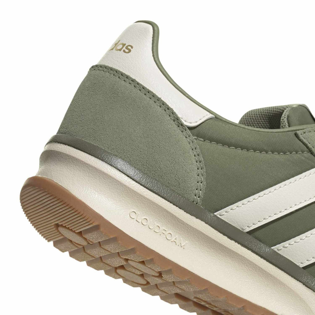 Run 70s 2.0 sneakers