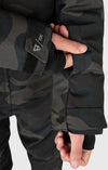 Gulliesy-ao Boys Snowjackets