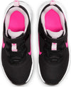 Revolution 6 baby sneakers