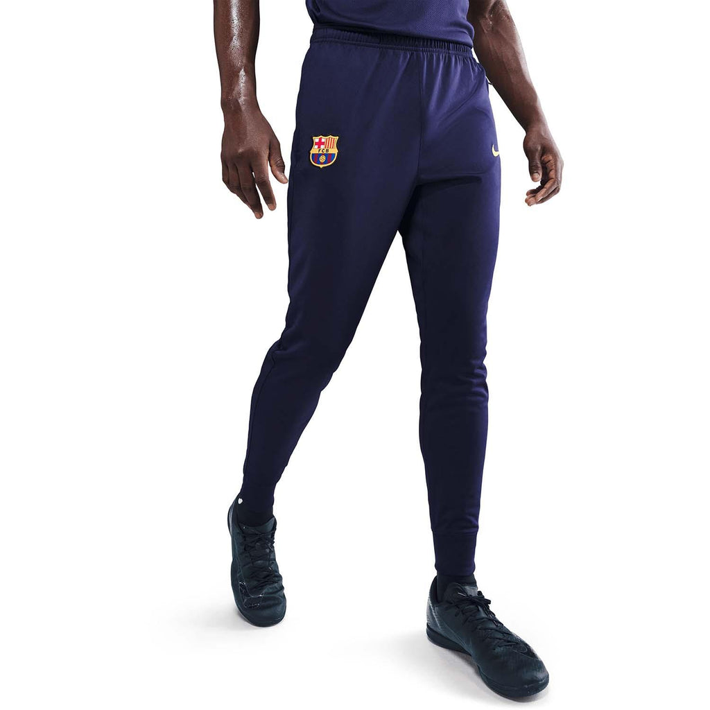 FC Barcelona Strike t-shirt