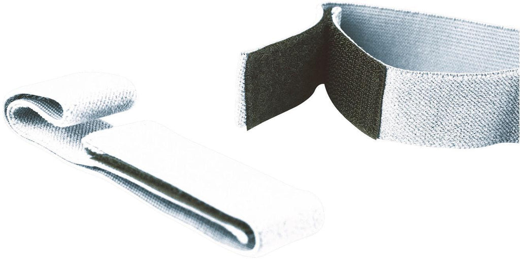 Stanno Sock Holder (30)