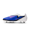 Phantom 6 Low Academy Sg-pro Ac Voetbalschoenen