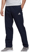 AEROREADY Essentials Stanford Broek