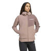 Sosh functionele outdoor jas
