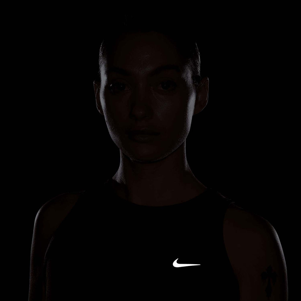 tempoempo Dri-FIT hardlooptanktop