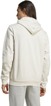Feelcozy hoodie