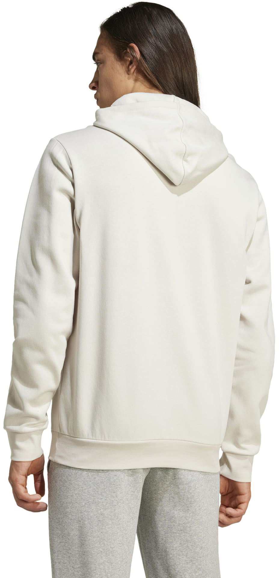 Feelcozy hoodie