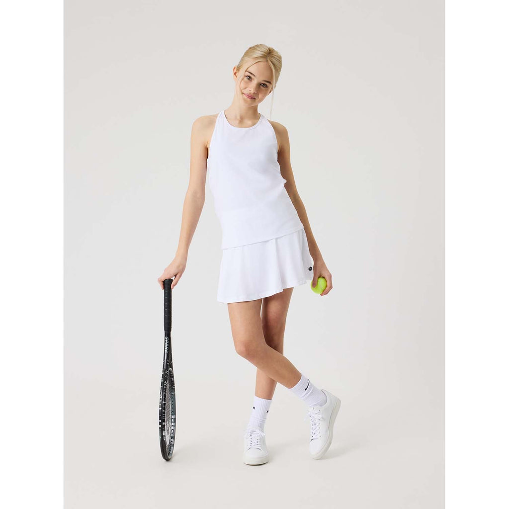 ace racerback tank top