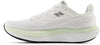 mvngocj6-ref hardloopschoenen