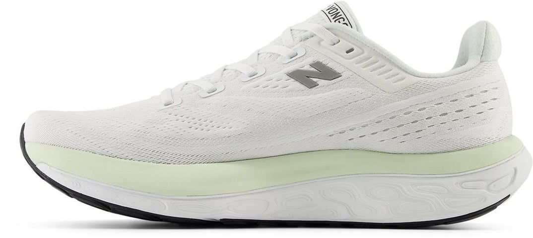 Fresh Foam X Vongo V6 hardloopschoenen