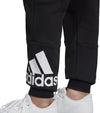 Must Haves kids broek