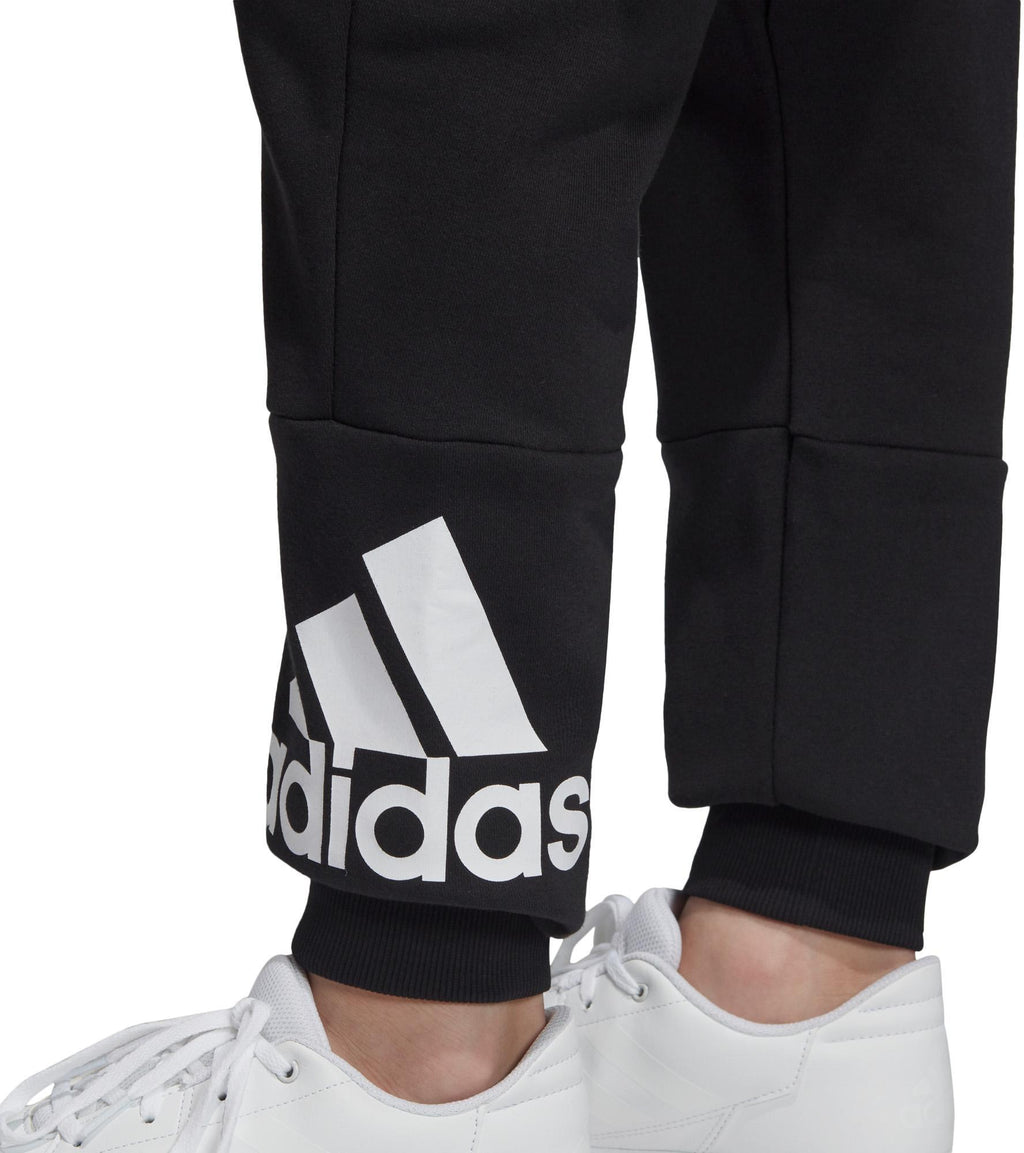 Must Haves kids broek