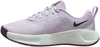 Nike Mc Trainer 3 Womens Workout Shoes