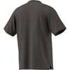 Intensity T‑shirt training