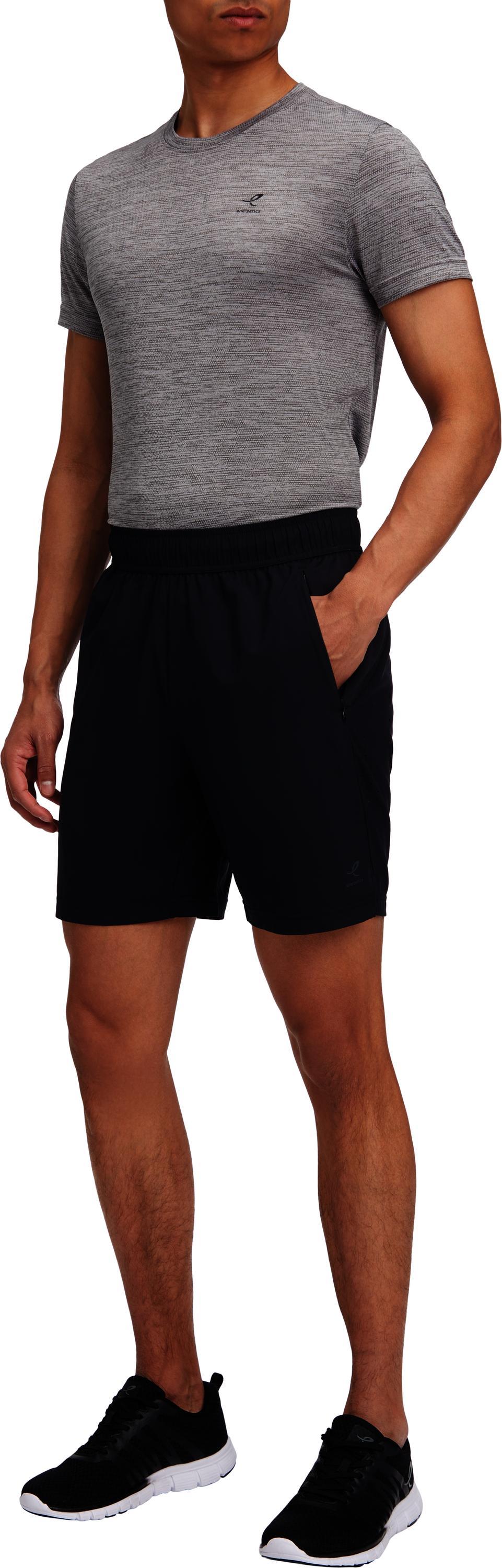 Freen Ii M short