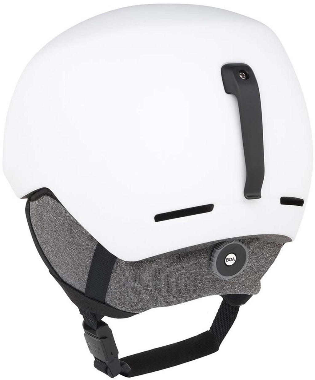 Mod1 skihelm