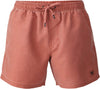 Helios Men Swimshort