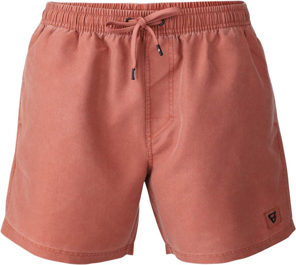 Helios Men Swimshort
