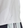 RUN IT TEE W