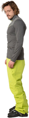 oweny snowpants