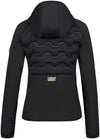 rukka martu softshell jacket