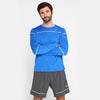 Lite-Show longsleeve